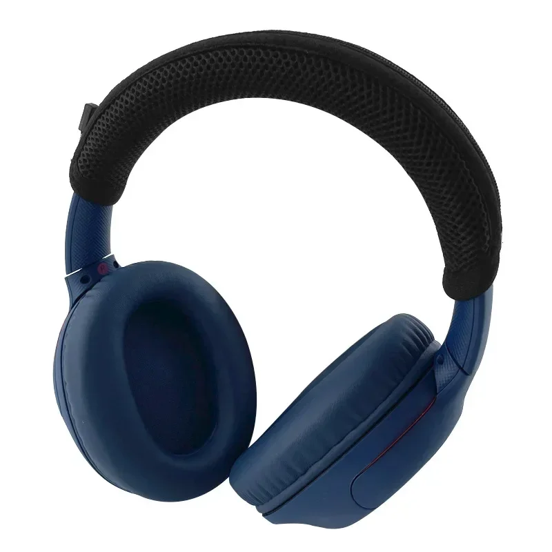 

Headphone Head Beam Cover for Sony WH-CH710N Earphone Protective Case Headset Headbeam Protector Sleeve 12.1