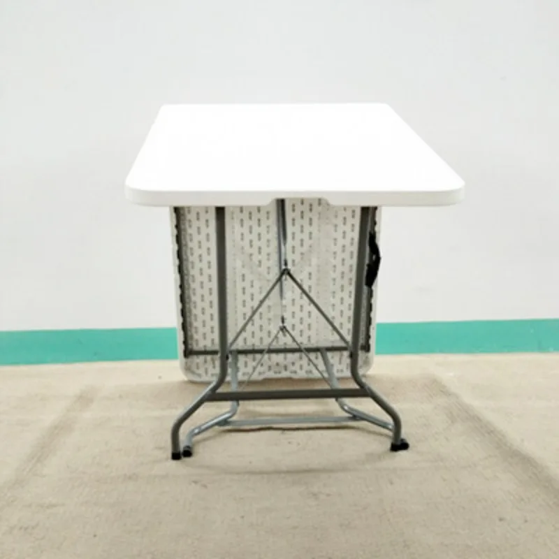 light-180cm-folding-table-narrow-180cm-plastic-folding-table-70cm-wide-outdoor-folding-table-blow-molding-table