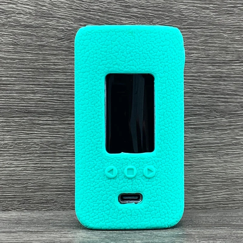 Protective Cover for Gen 200, Multi-color Optional Case, Wear-resistant and Drop-resistant, 1 PC