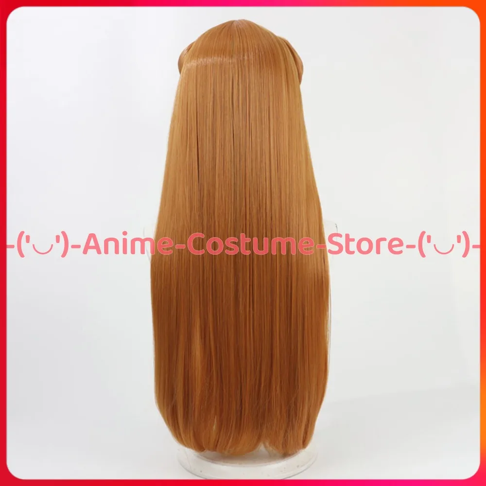 Love Live! Nijigasaki School Omi Kanata Cosplay Wig Anime Game Character Halloween Carnival Party Costume Wigs Synthetic Hair