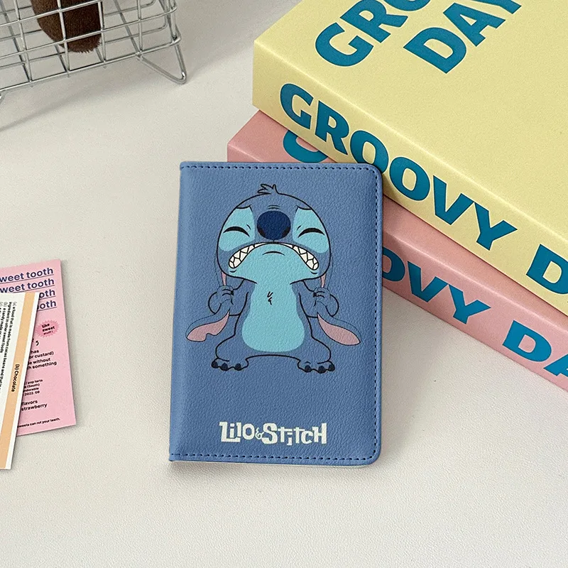 Рисунок 5 - Новый мультяшный стежок