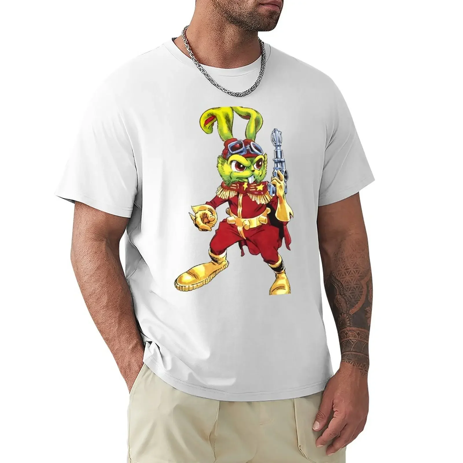 Master Tactician T-Shirt customs design your own oversized mens t shirt graphic