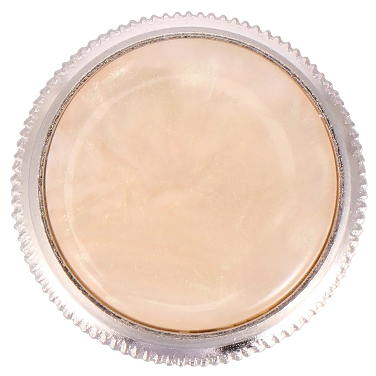 

3pcs Copper Piston Button Snap For Trumpet Musical Instrument Buckle Replacement Repair Tool Accessory Blue Sand Stone