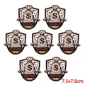 PE11574CT