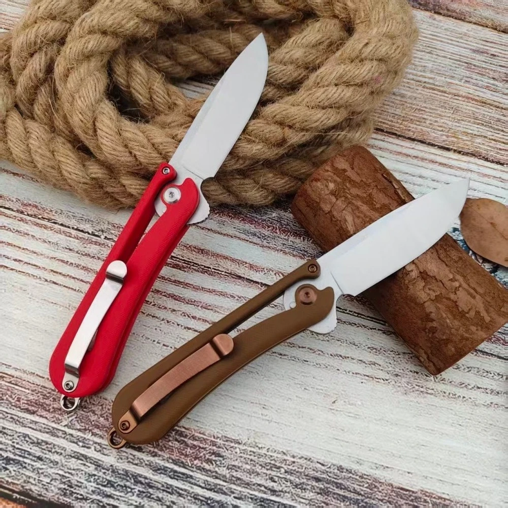 faca-portatil-dobravel-essencial-para-piqueniques-ao-ar-livre-ferramentas-leves-para-camping-e-pesca-facas-multifuncionais-com-clip