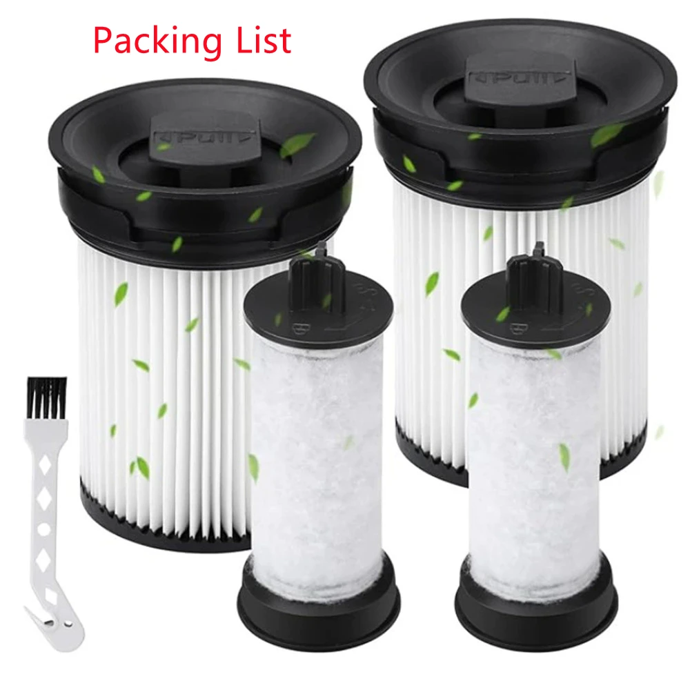 For Triflex HX1 HX-…