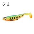 FYJJ-612