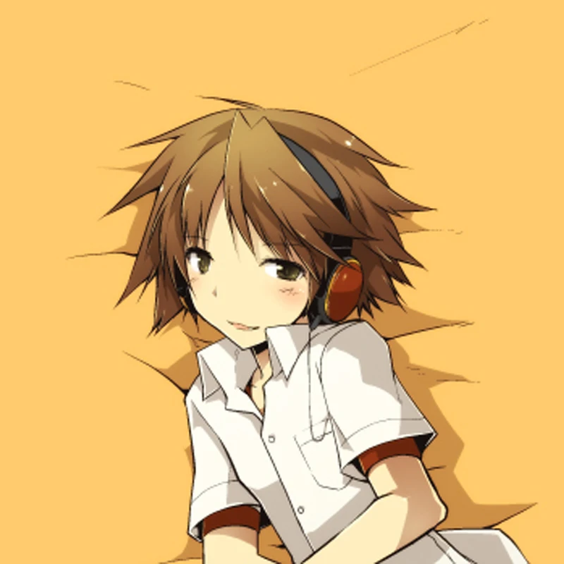 

Dakimakura Anime Pillow Case Hanamura Yōsuke Pillow Cover Halloween Christmas Decoration