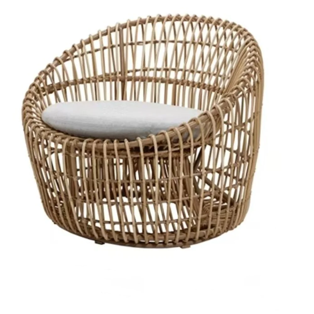 Outdoor garden furniture High- - огляд і ціна Outdoor Furniture No Cushions