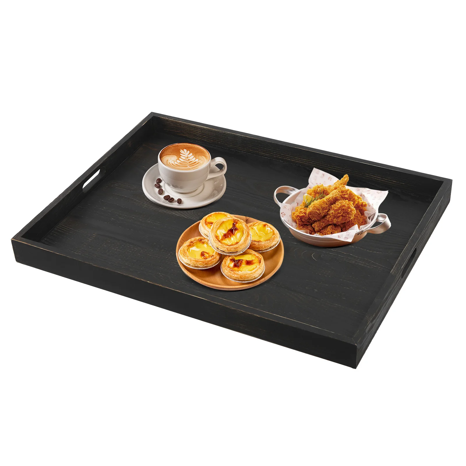Noodle Board Stove …