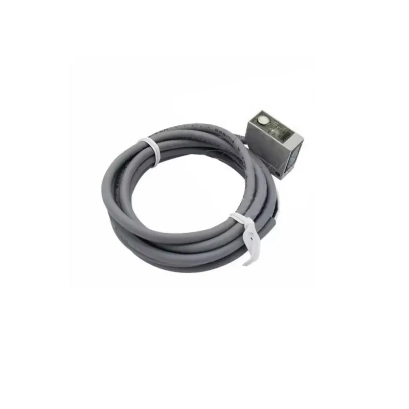 

MR-10N Новый оригинальный датчик фотоэлектрического переключателя