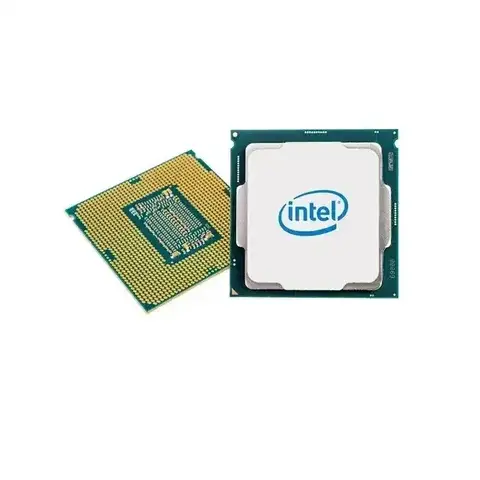 Processore CPU a sei thread a sei core 65W 9M LGA 1151 Core I5-9400f I5 9400F 2.9 Ghz Desktop PCI Lenovo CPU ricondizionata 6 MB