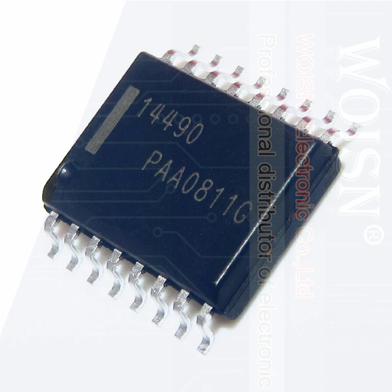 2-5-шт-pic16f1937-i-pt-pic16f1937-emb20n03-b20n03-mc14490dw-mc14490-la78040b-la78040-up7533m8-s12-ap2301mpg-13-ap2301mpg