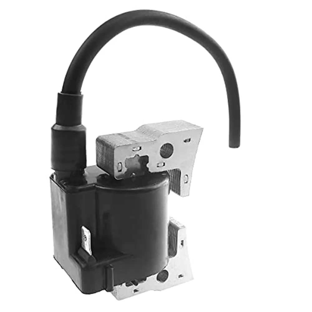 

Performance Upgrade Engine Coil Designed For Kawasaki Models Long-Lasting Service Life Maximizes Fuel Efficiency