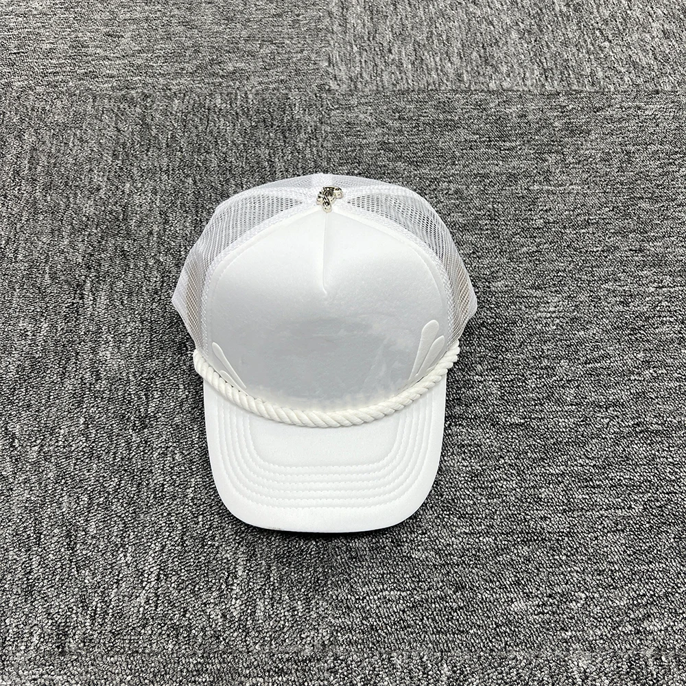 

Men's Baseball Caps Skullies & Beanies Peaked Bucket Hats Sun Bomber Berets - Various Styles Available