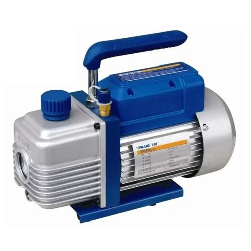 FY-2C-N 2L Mini Vac…