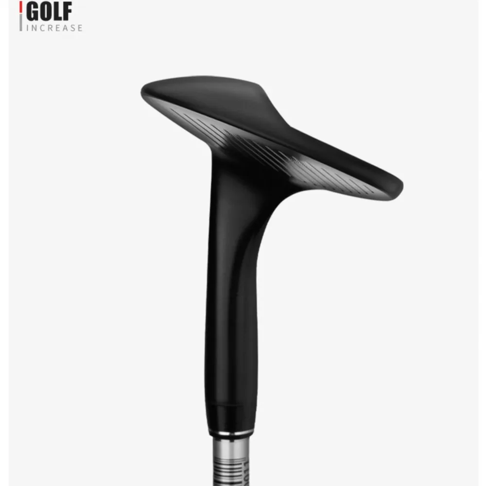 PGM 2022 Golf Club eisen bar sand bar graben bar 72 ° absolute sand CNC textur