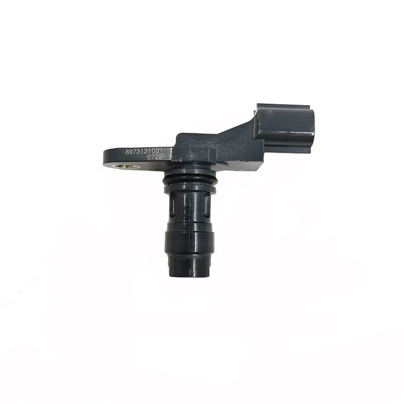 

For Isuzu 4JJ1 Engine Camshaft Position Sensor 8973121081 8-97312108-1