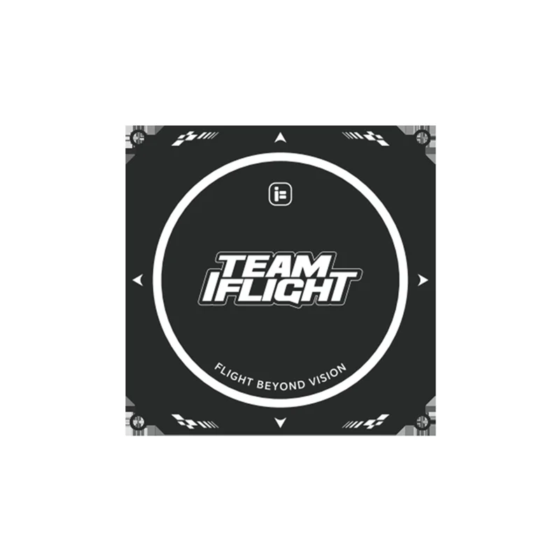 Iflight Iflight Dro… - image