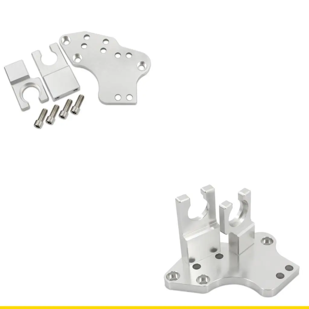 Szch Factory Transm…