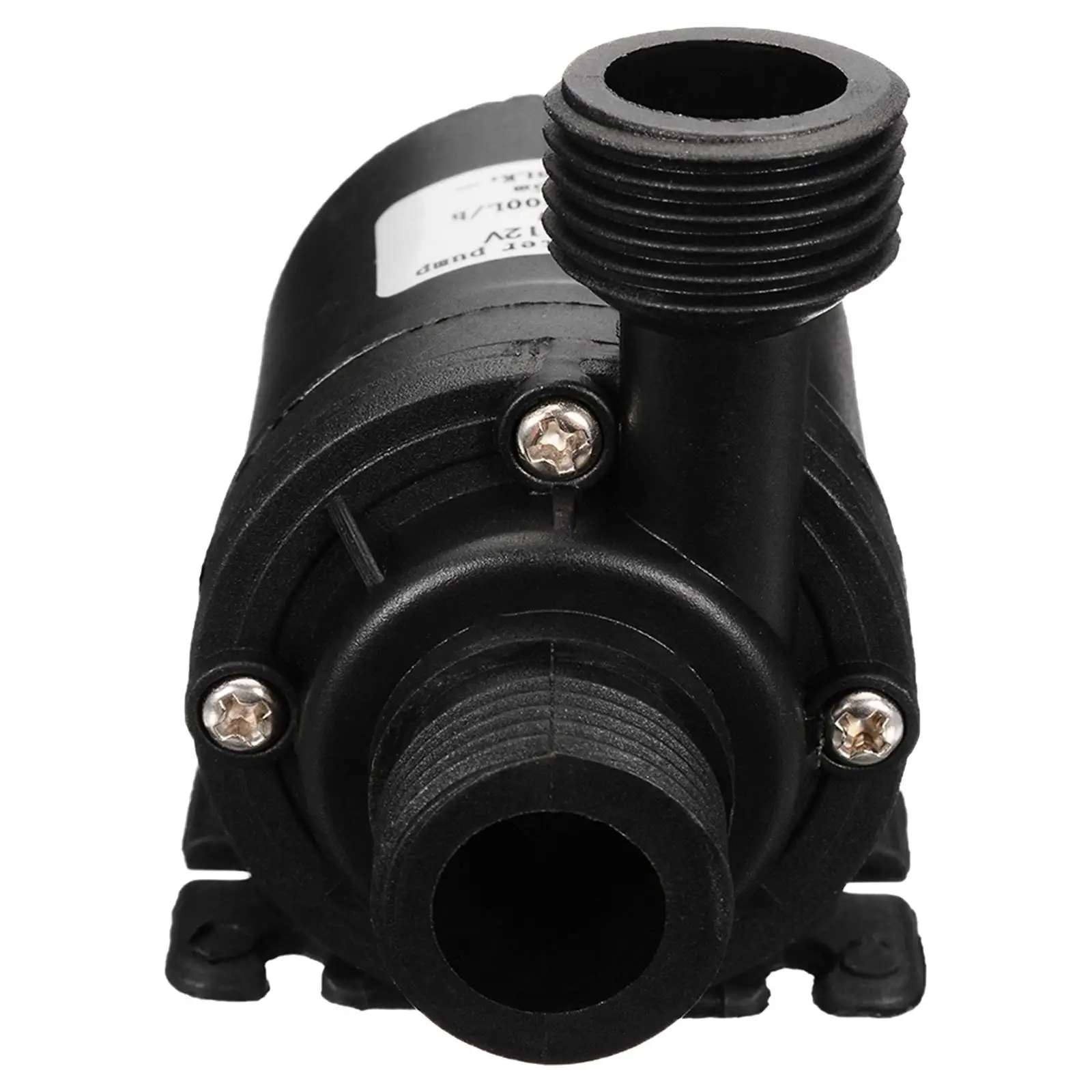 bomba-de-Agua-submersivel-sem-escovas-mini-bomba-centrifuga-para-sistema-de-circulacao-de-aquario-lago-acionamento-magnetico-preta
