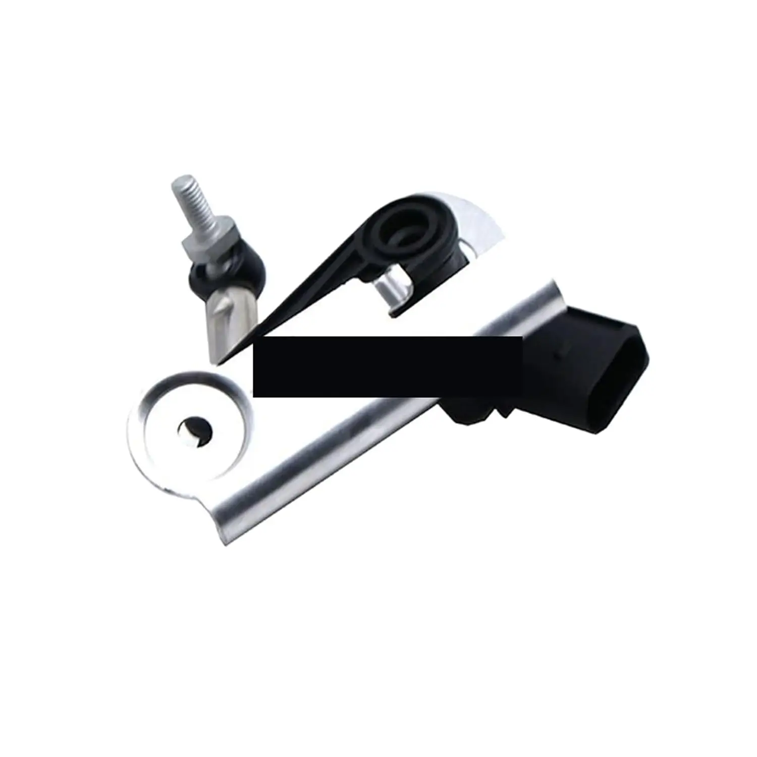 Auto Vorne Links 1027941-00-A Suspension Scheinwerfer Level Sensor Für Tesla Modell X S 2012 2013 2014 2015-2021 auto teil