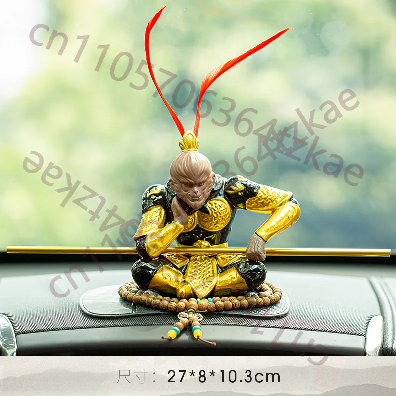 Creative Dou Defeat… - image