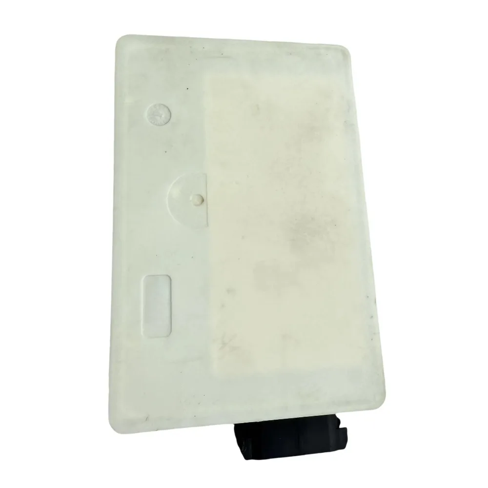 Rear Blind Spot Control Module A0009054111 For Mercedes A C CLA E GLE 2019-2022