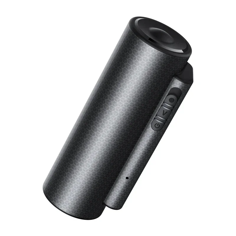 Furniture Small Digital Voice Recorder Q76 PorAudio Sound Recorder for Lab Meeting Lecture Interview Professional