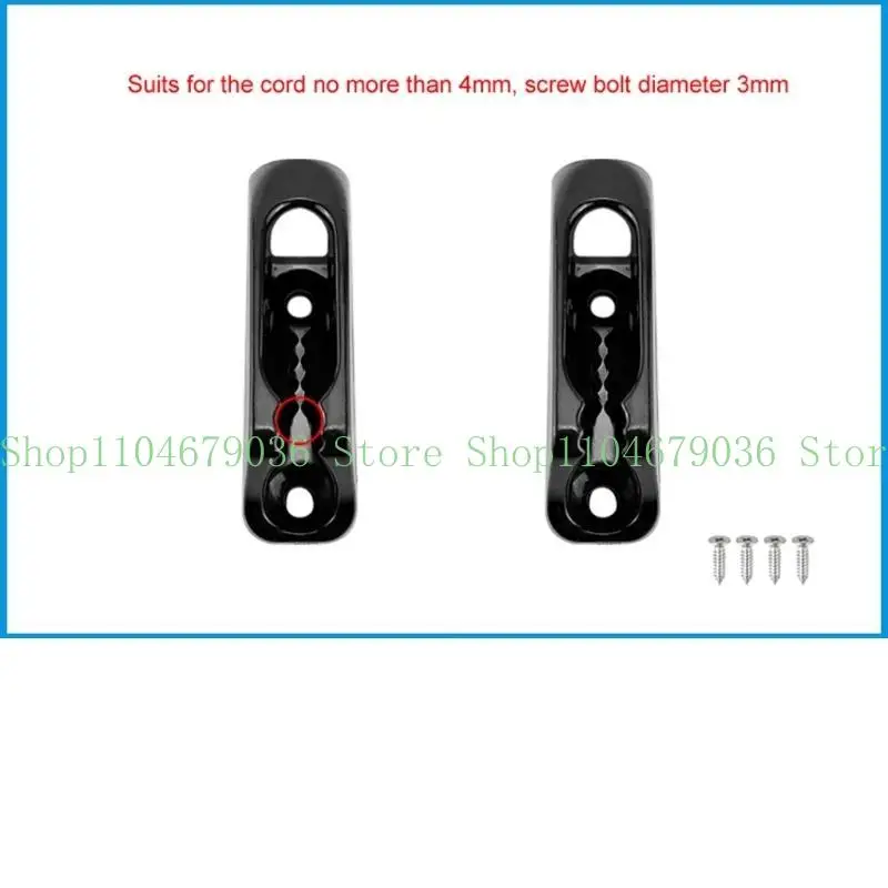 652f Kayaks canoë qualité industrie