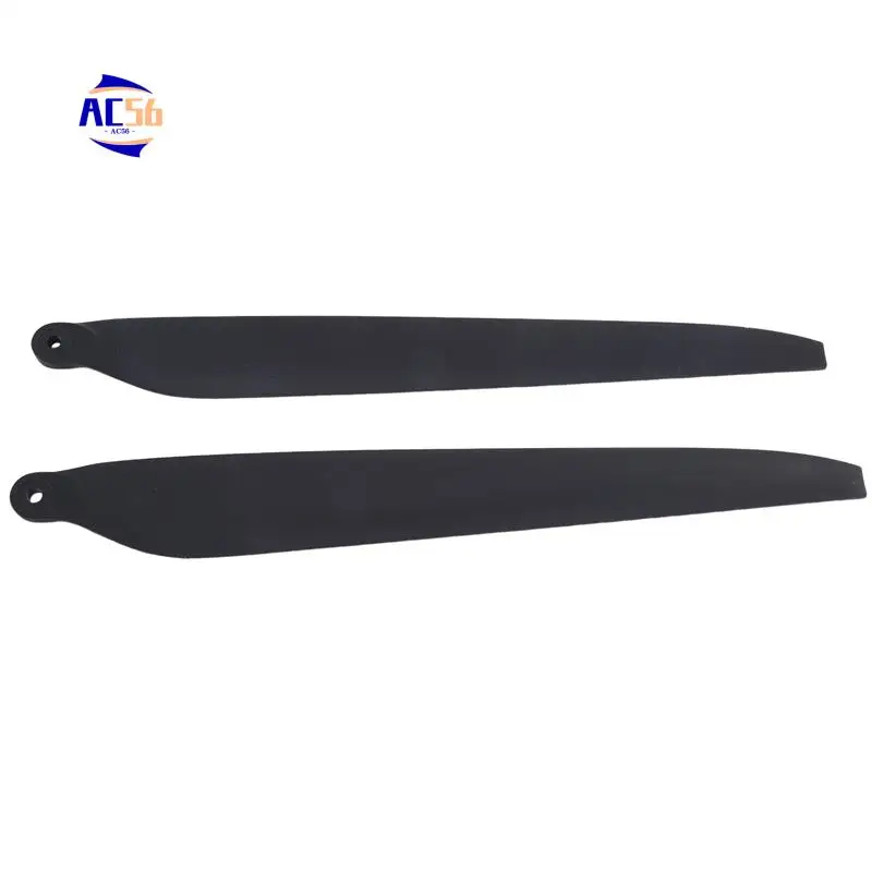 AC56-2 Pcs 3011 Fol…