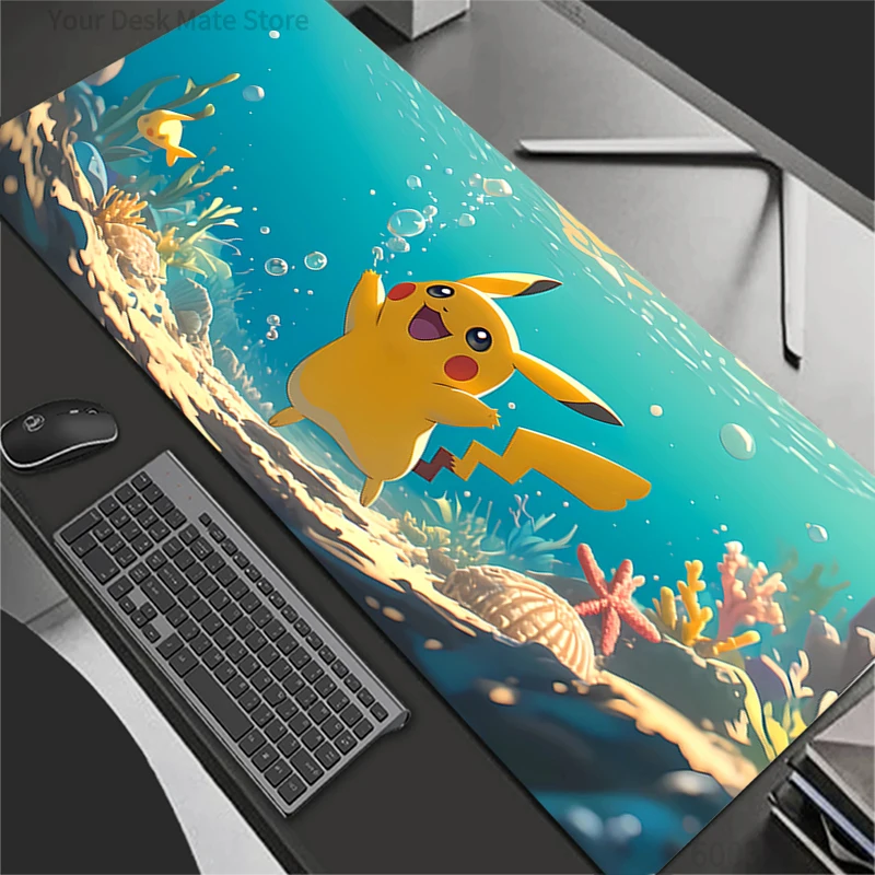 Mouse Pad Gaming Accessories G - Top Tablet Accessories review and price