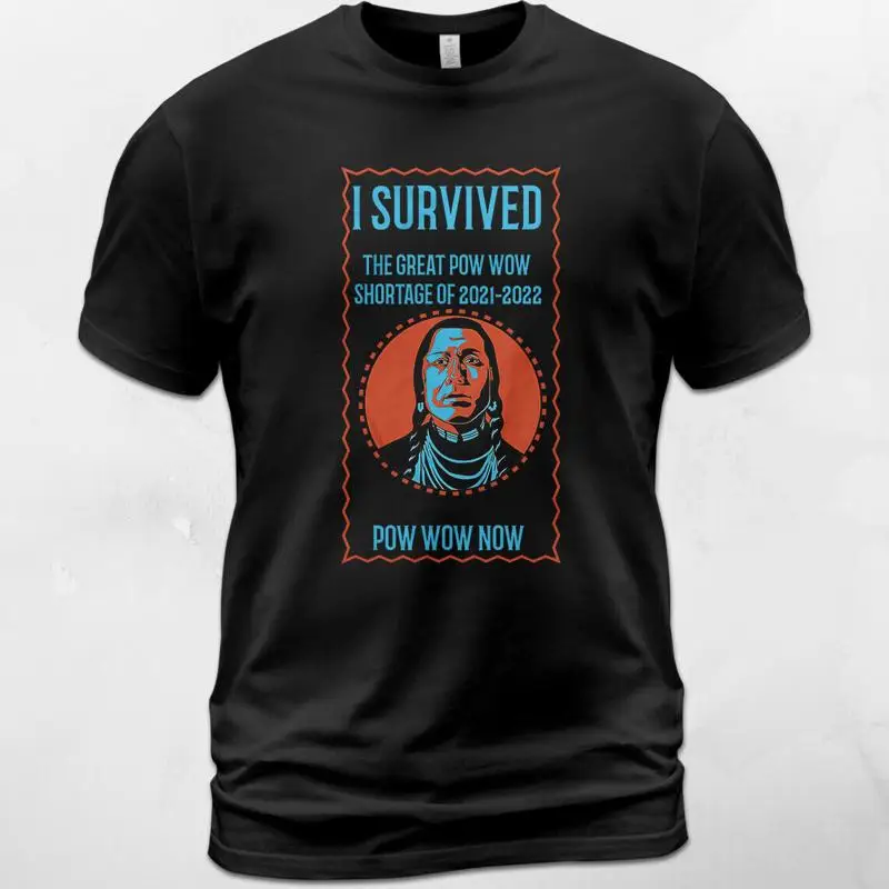 powwow dancer cool mode vibes indigen n8v ndn man woman REZ T shirt