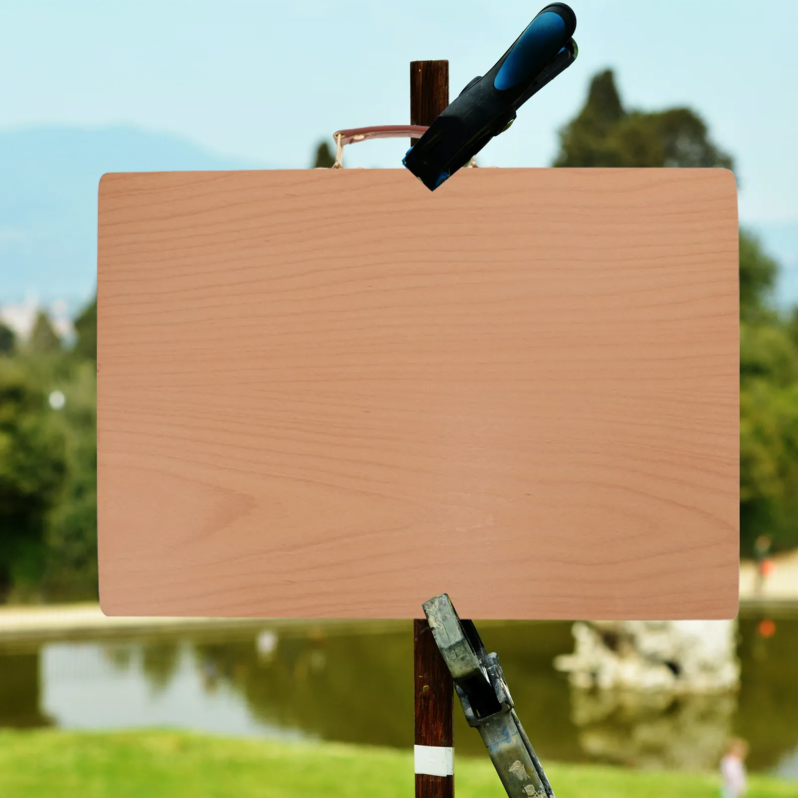 tablero-de-dibujo-de-madera-con-cajon-resistente-ligero-portatil-para-pintura-al-aire-libre-material-de-arte-tableros-de-dibujo-para-artistas