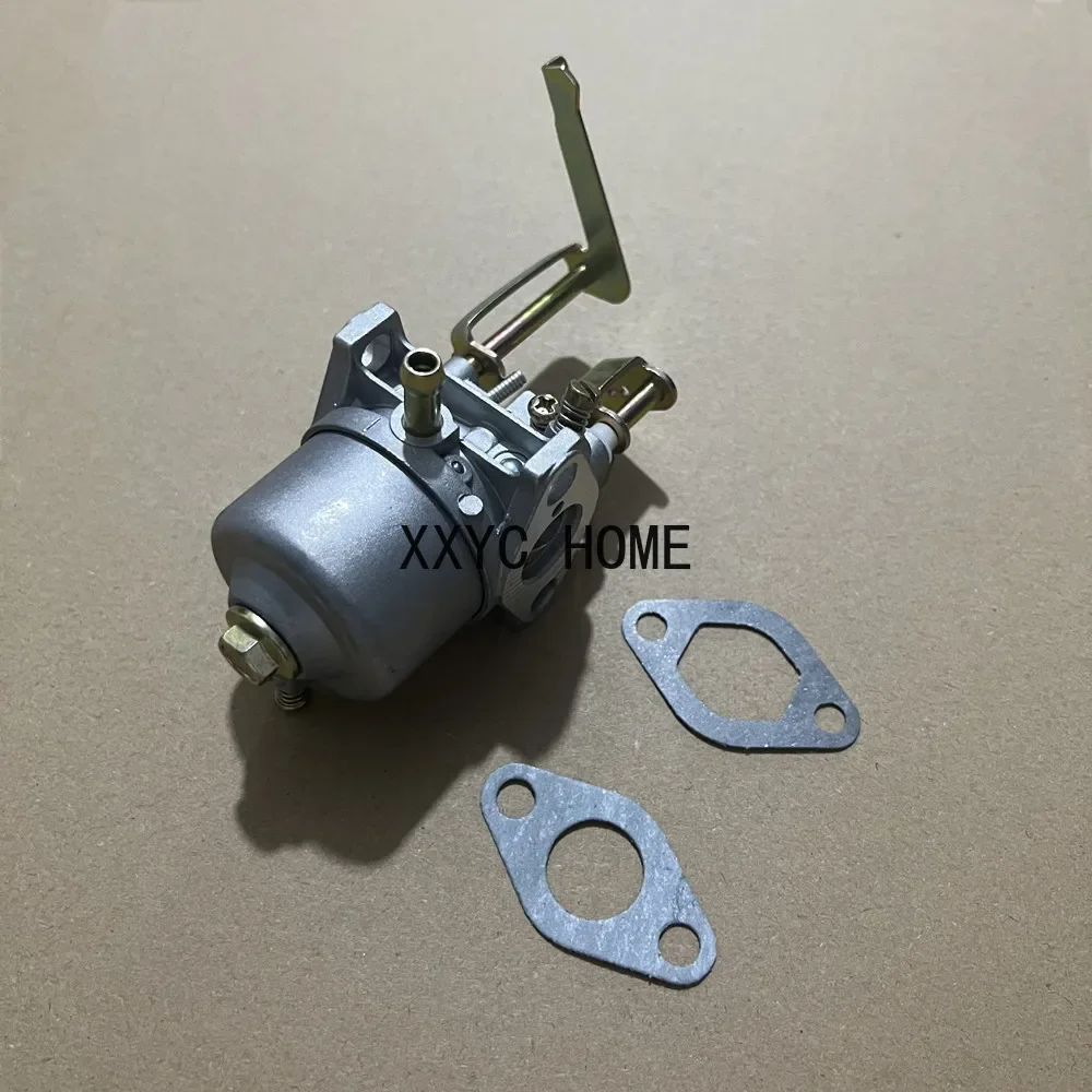 

MCG91 CARBURETOR For YANMAR MCG 91 / GA90NR / G A 90 NR / 011409 018651 Mikuni Carb GASOLINE ENGINE PARTS