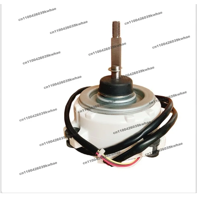 For 1554434.C Applicable To Air Conditioner External Motor, DC Fan Motor SIC-61FW-F161-1