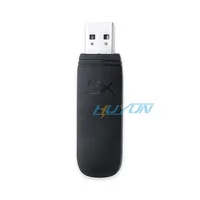 Receptor Dongle USB para adaptador USB de auriculares inalámbricos HyperX Cloud Stinger Core