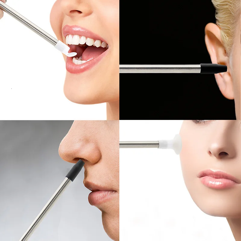 Microscope numérique 3 en 1 1080P USB caméra Endoscope IP67, 1.0 mp 10X à 200X loupe sur pied, Windows Android MAC