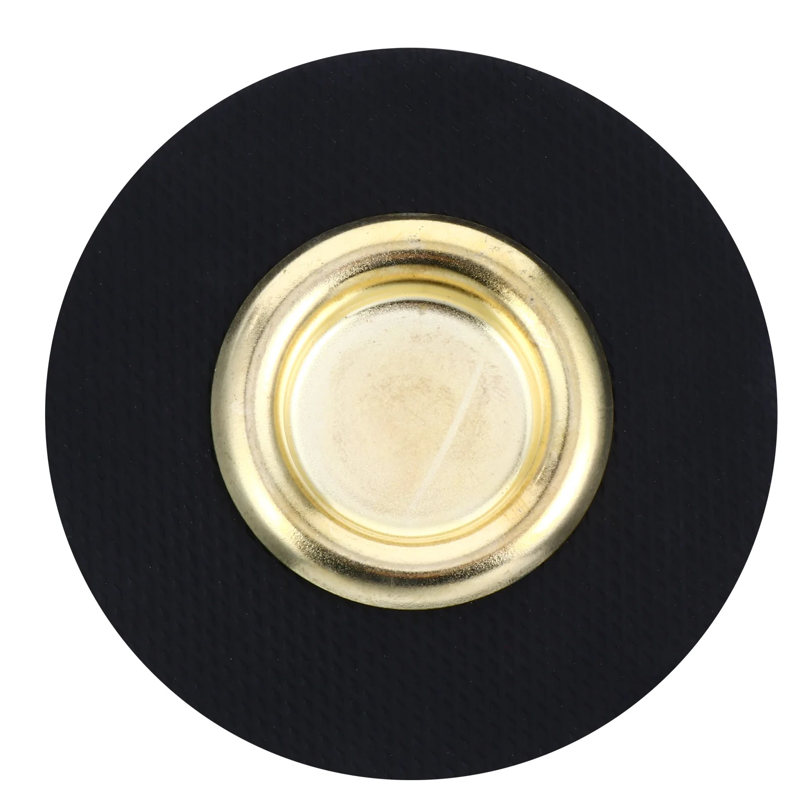 

Cello Non slip Mat Floor Protector for Violoncello End Pin Sturdy Nylon Material Lightweight Portable Easy to Use