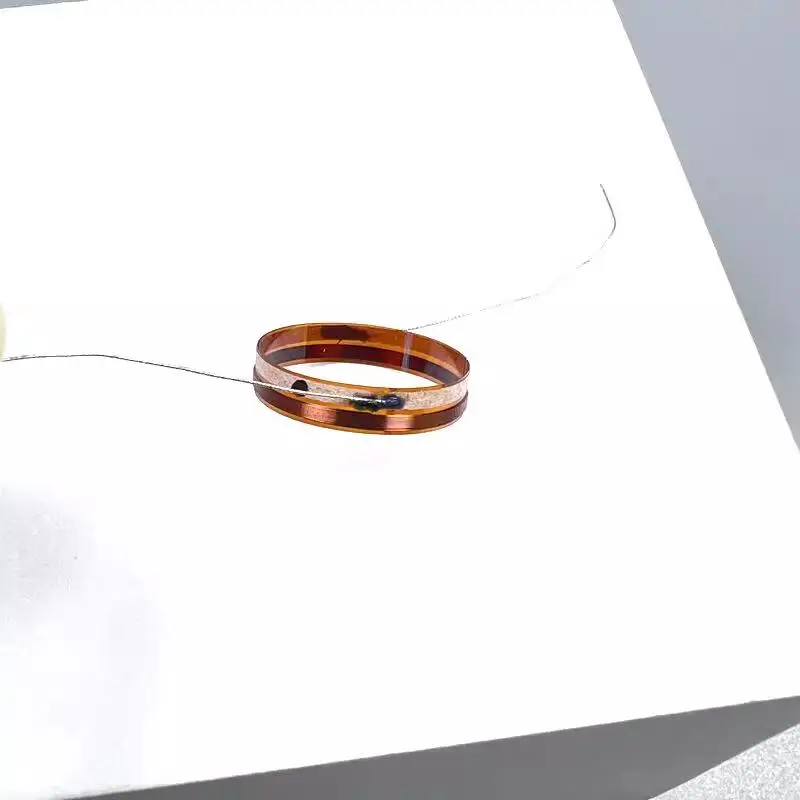 Ghxamp Dome 20.4Mm …