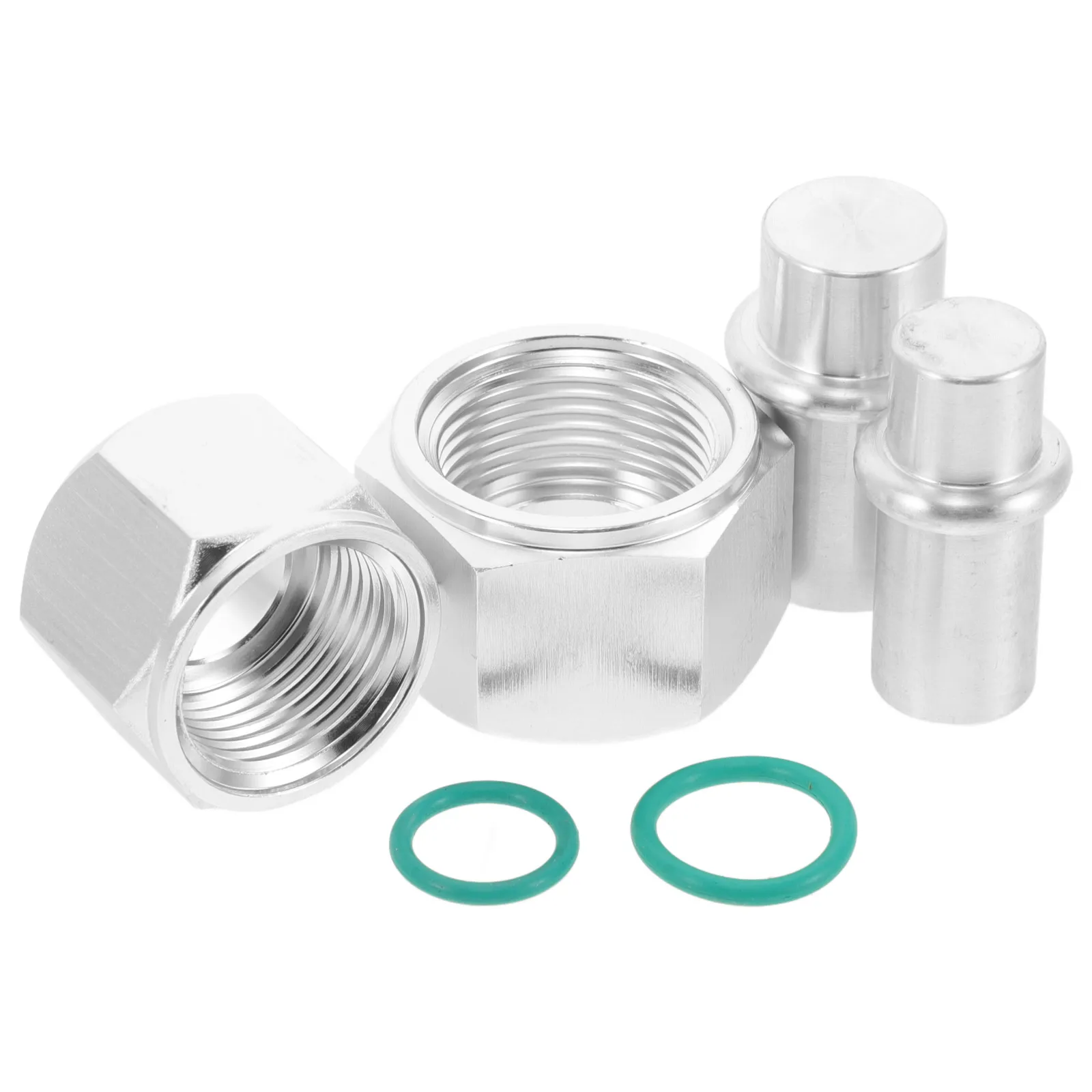 

1 set Air Conditioner Closure Kit for 2004-2011 Grand Models RV Window Seal Kit Rear Block Off Metal