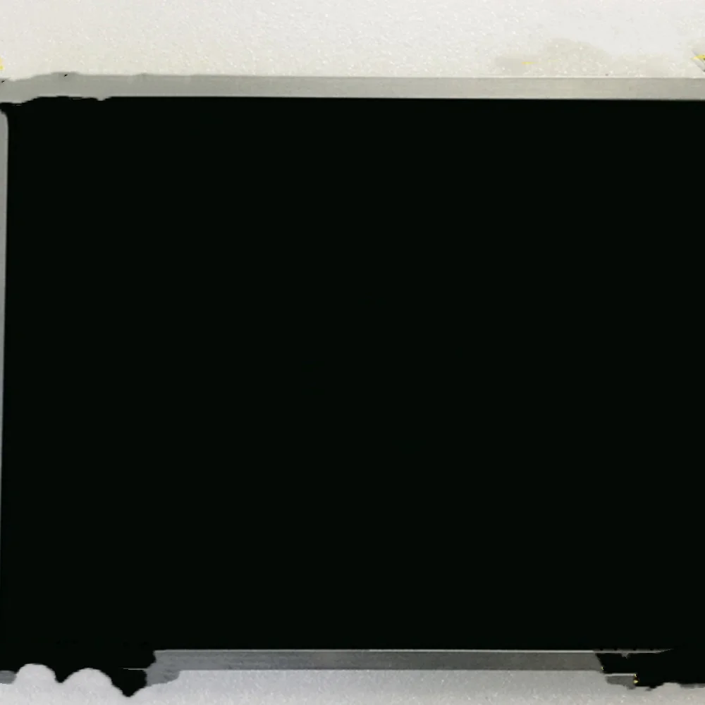 

NL10276BC20-08 LCD Screen Display