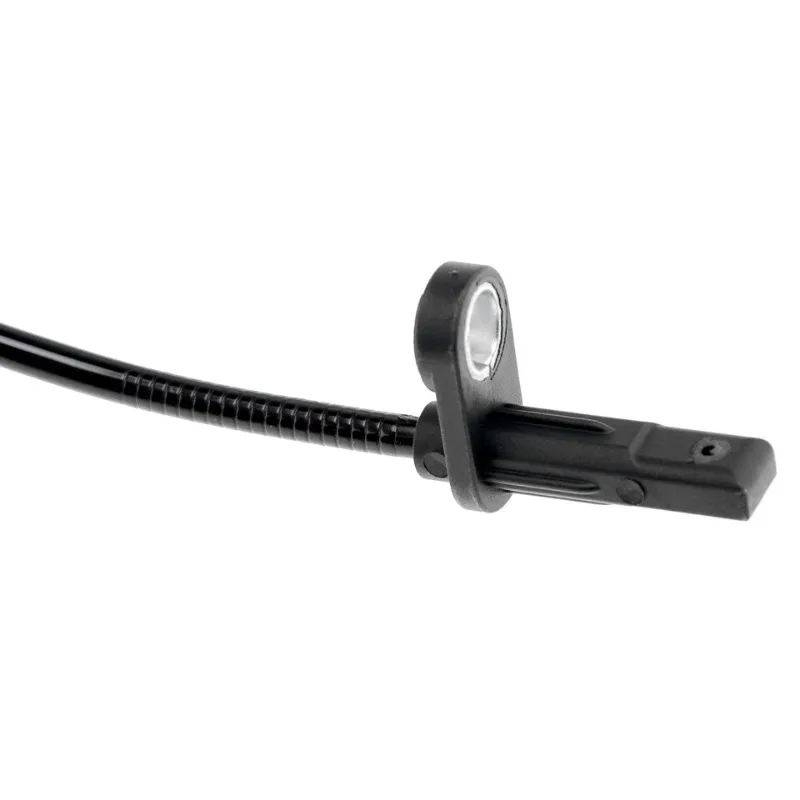9S512B572BA Para Ford KA Fiat 500 Abarth 500 595 695 312 1.4 Traseira Esquerda Direita ABS Sensor de Velocidade da Roda Novo