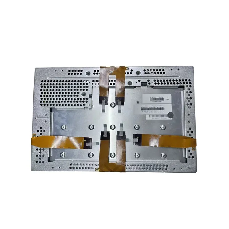 Wyświetlacz Head-up Display Smart Gauge Panel Smart Gauge Display Screen Instrument Cluster Screen dla MS-MX