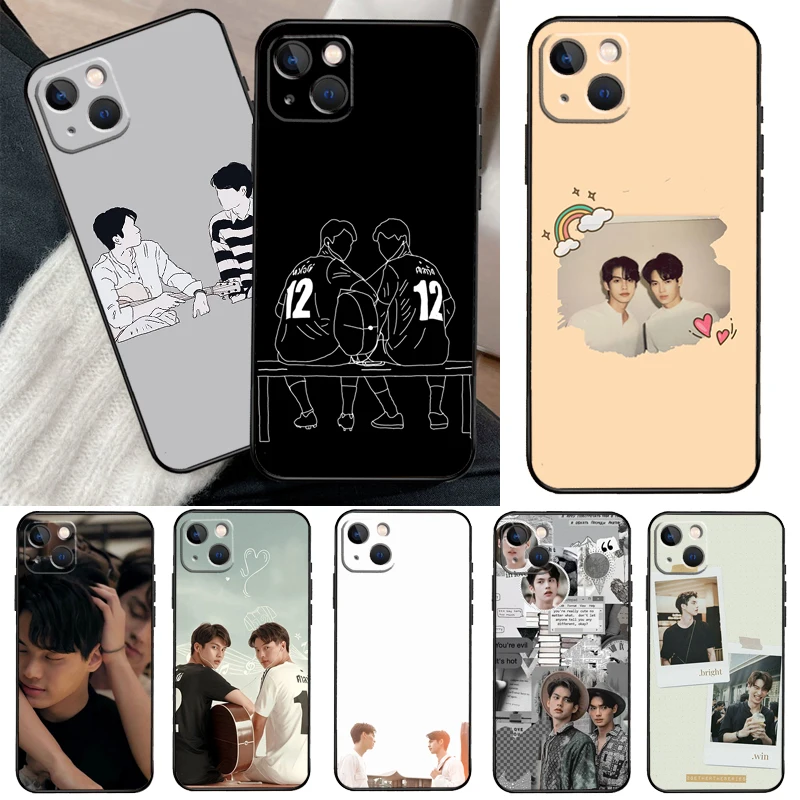 2gether The Series Case For Samsung Galaxy M54 M32 M52 M15 M11 M12 M13 M14 M06 M16 M36 M56 M31 M53 M35 M55 M34