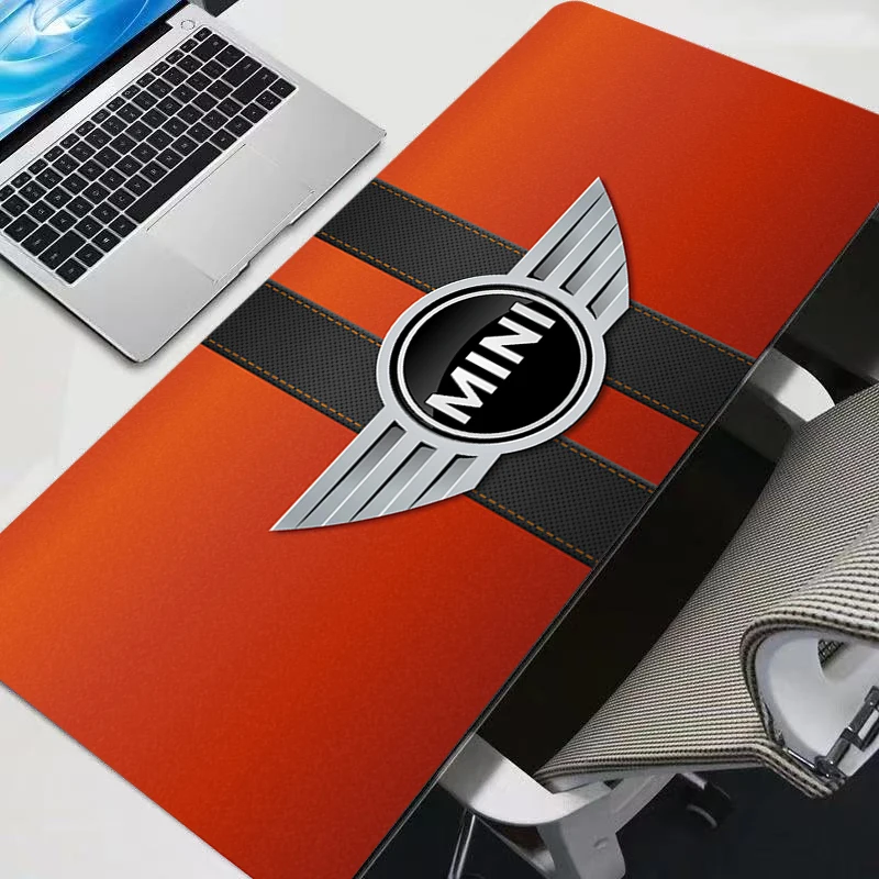 Mouse Pad Bwm Car L…