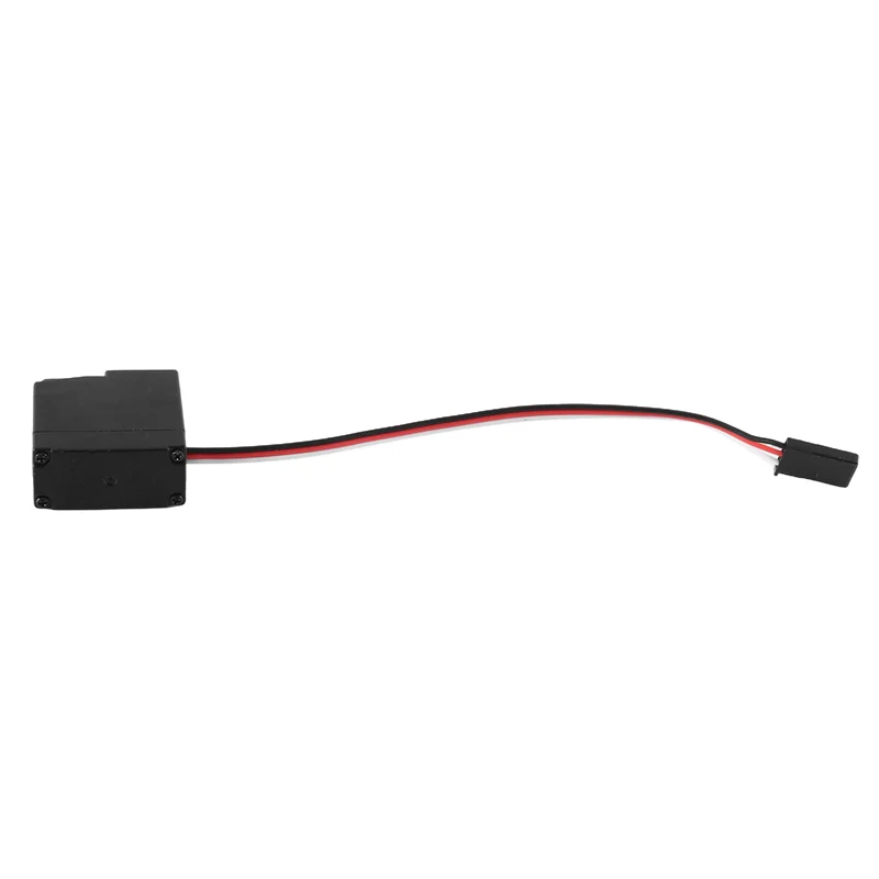 

DELAM-2X Автомобильный сервопривод RC 16701 для MJX Hyper Go 16207 16208 16209 16210 H16 H16H H16E H16P 1/16 Запасные части для радиоуправляемых автомобилей