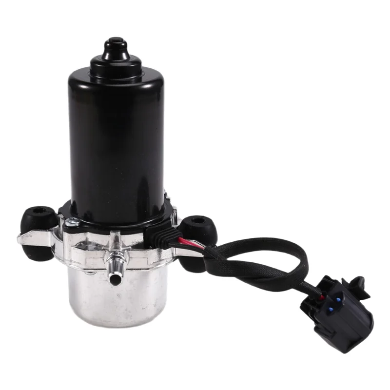 

2025 hot sale A85E-1683961 Vacuum Brake Pump UP30 For Mondeo 8TG009286-001 31257655