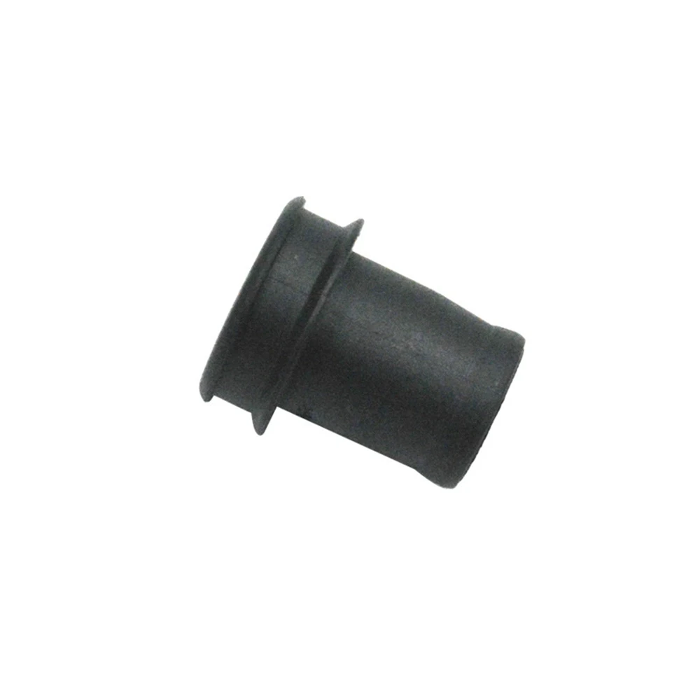 ​1Pcs Car Cigarette Lighter Plug Socket Protector Cover Cap Durable for BMW ABS 51168222183