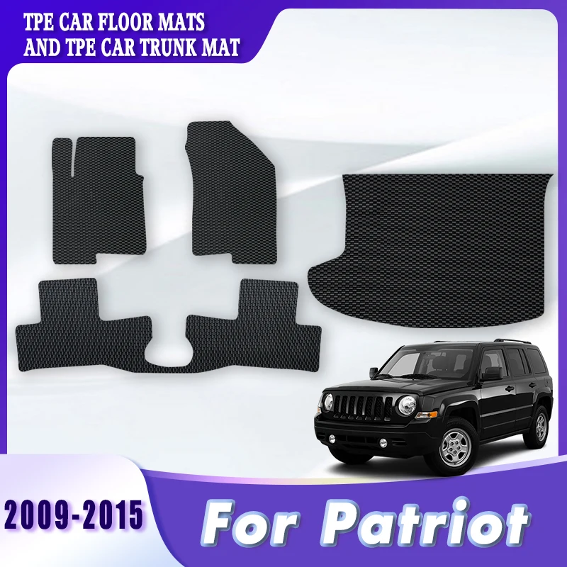 tapis-de-sol-de-voiture-en-tpe-pour-jeep-patriot-2009-2010-2011-2012-2013-2014-2015-accessoires-d'interieur-automobile